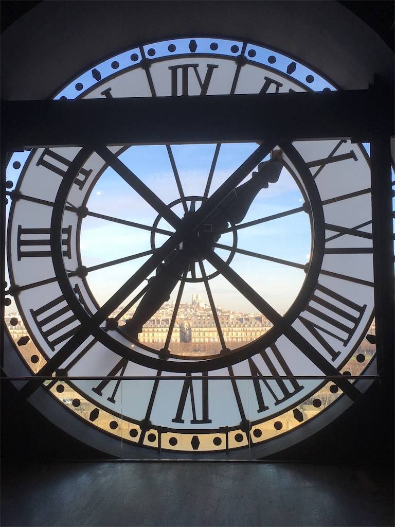 f:id:sinkypooh:20180127073318j:image