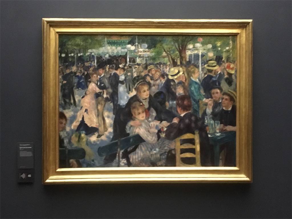 f:id:sinkypooh:20180127080119j:image