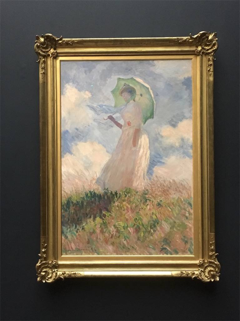 f:id:sinkypooh:20180127080201j:image