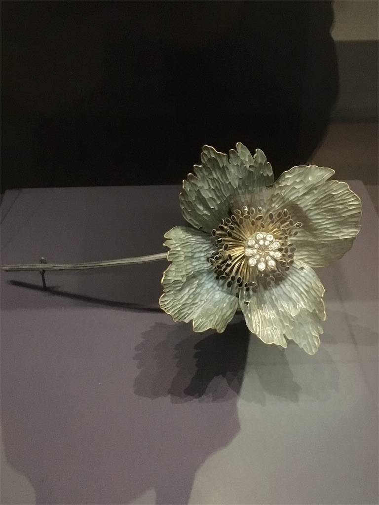 f:id:sinkypooh:20180127080314j:image