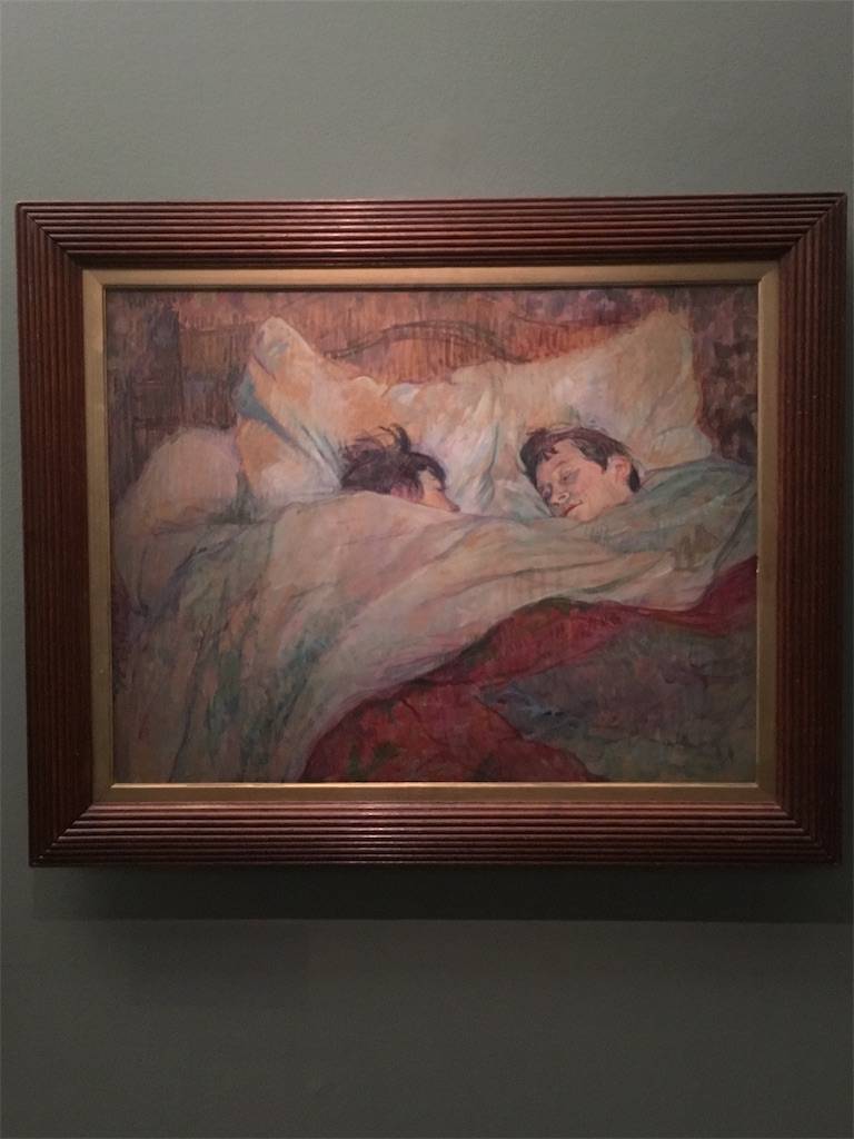 f:id:sinkypooh:20180127080613j:image