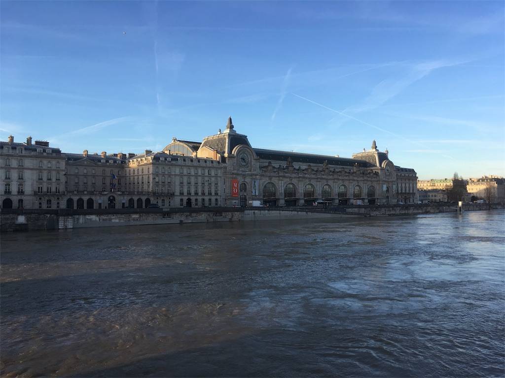 f:id:sinkypooh:20180127081421j:image