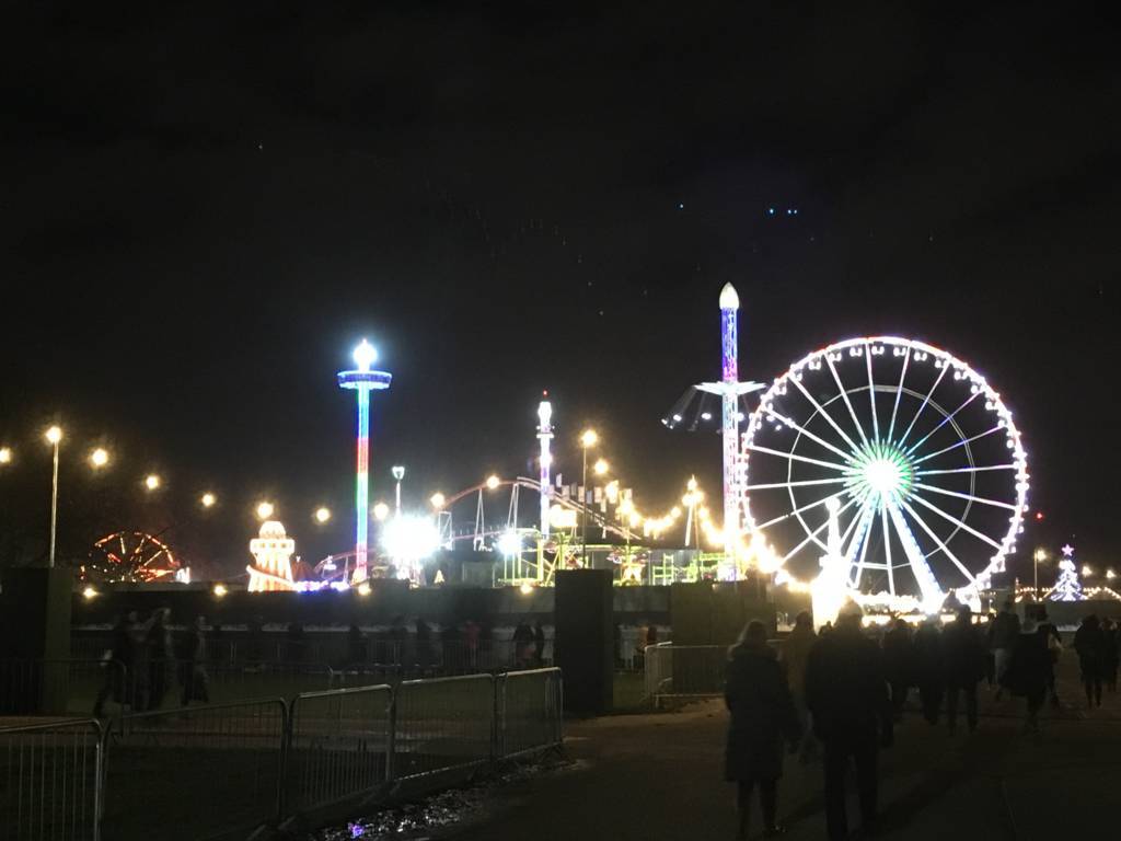 f:id:sinkypooh:20180223043841j:plain