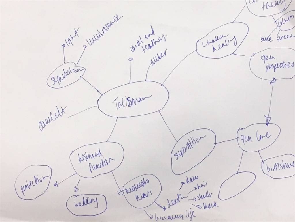 f:id:sinkypooh:20180223061918j:image