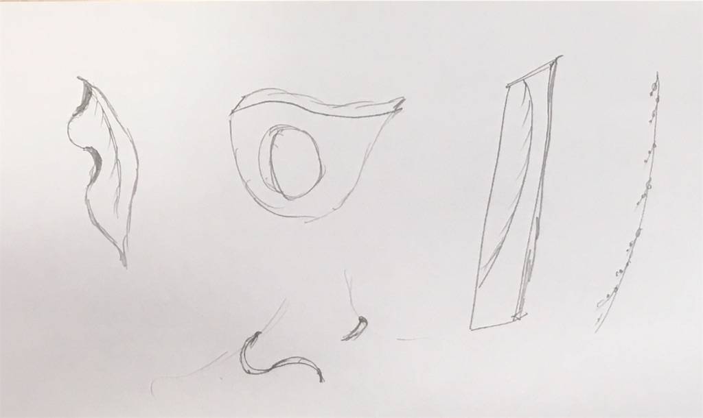 f:id:sinkypooh:20180223062112j:image