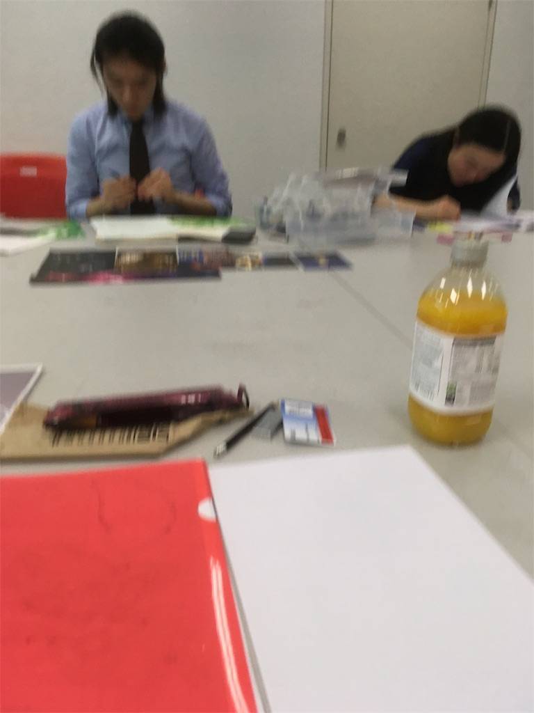 f:id:sinkypooh:20180315041253j:image