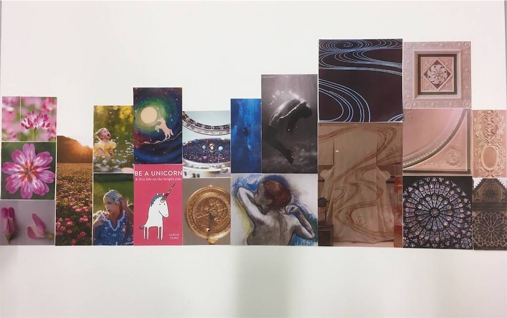 f:id:sinkypooh:20180315042317j:image