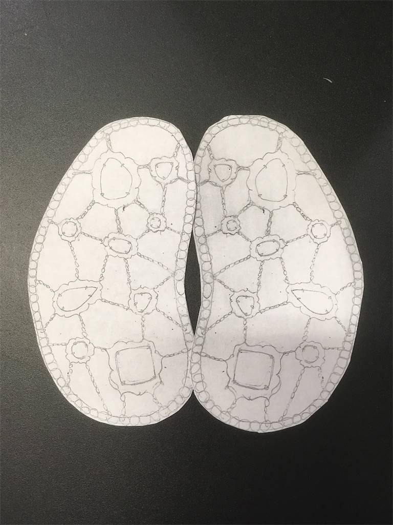 f:id:sinkypooh:20180316024104j:image