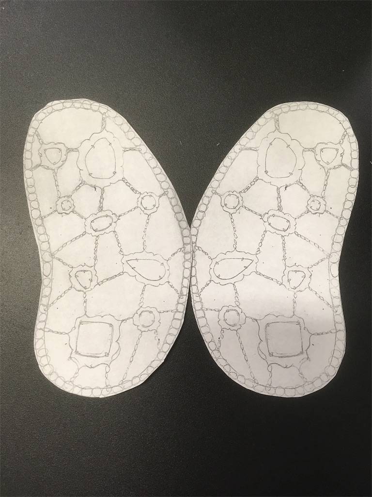 f:id:sinkypooh:20180316024134j:image