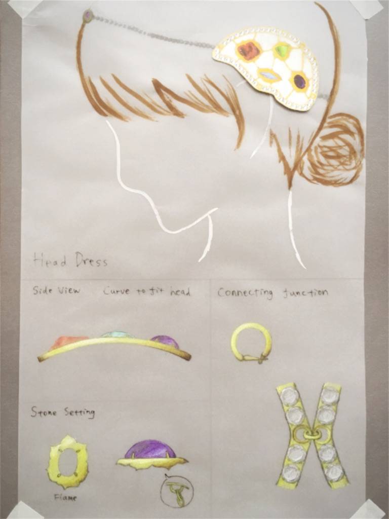 f:id:sinkypooh:20180316024156j:image