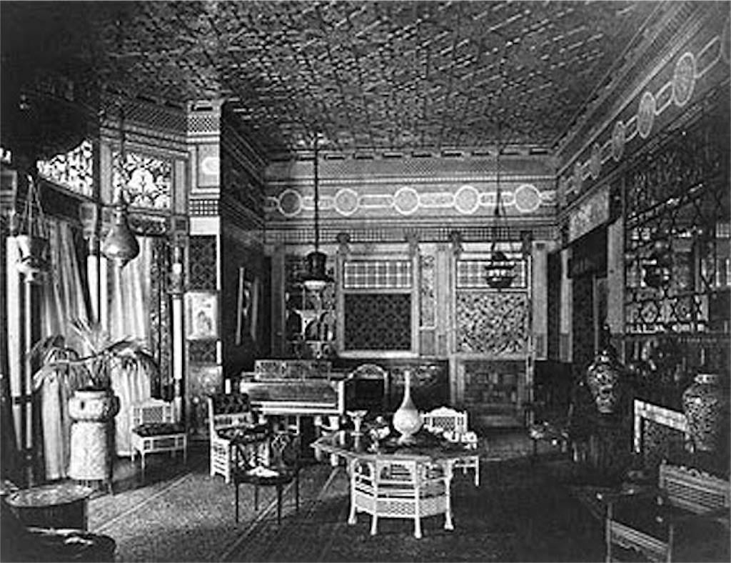 f:id:sinkypooh:20180403215246j:image