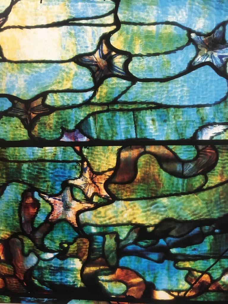 f:id:sinkypooh:20180414055354j:plain