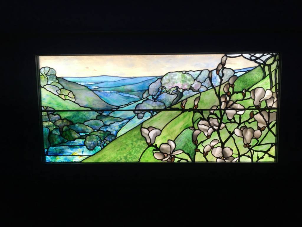 f:id:sinkypooh:20180414061402j:plain