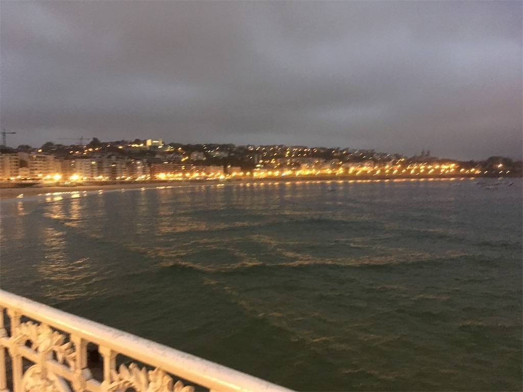 f:id:sinkypooh:20180625034424j:image