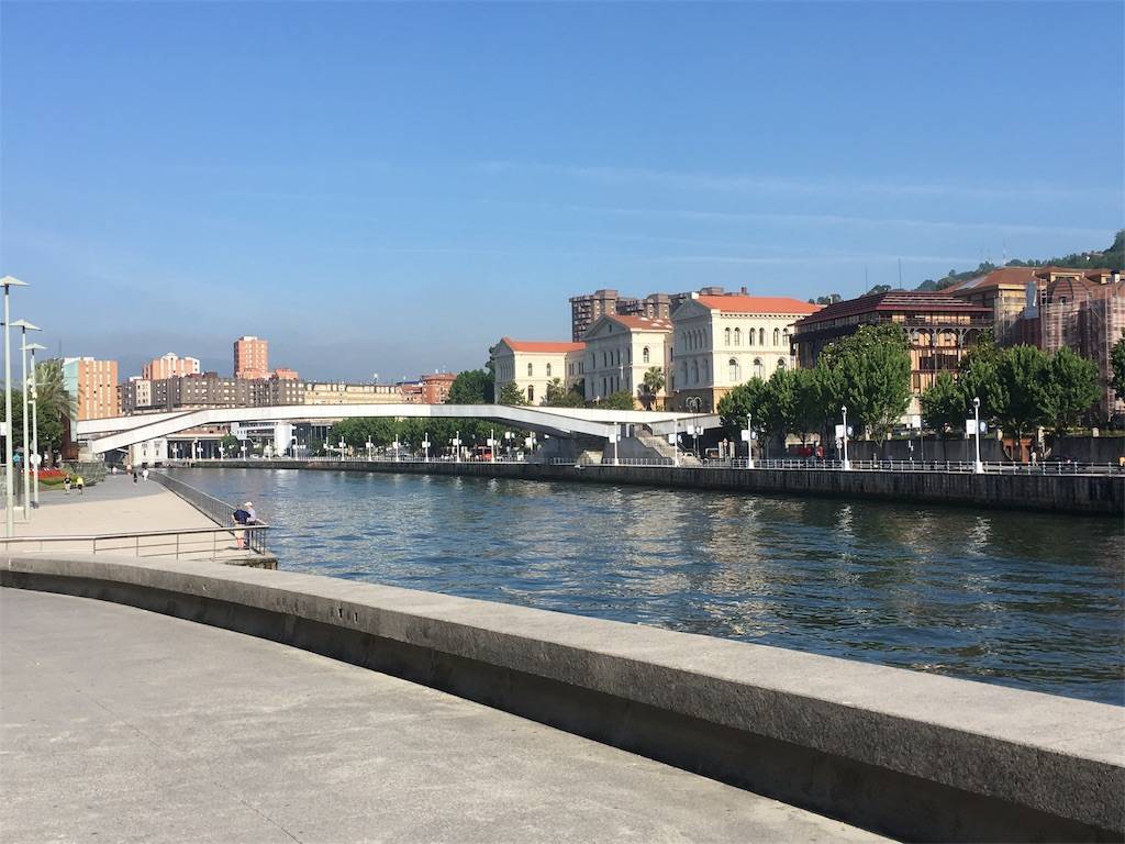 f:id:sinkypooh:20180625035619j:image