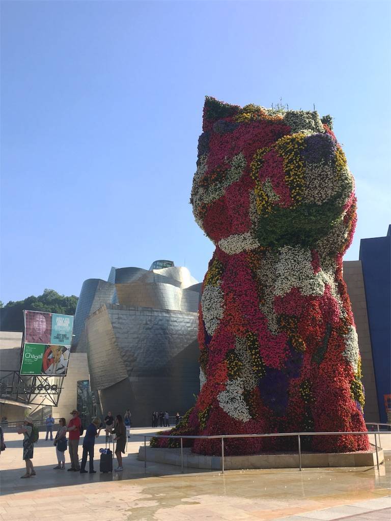 f:id:sinkypooh:20180625040007j:image