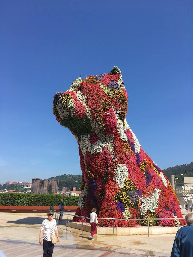 f:id:sinkypooh:20180625040047j:image