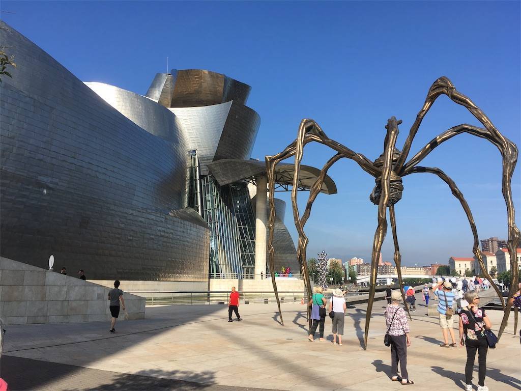 f:id:sinkypooh:20180625040216j:image