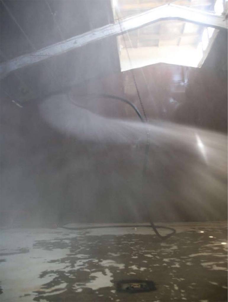 f:id:sinkypooh:20180625043708j:image