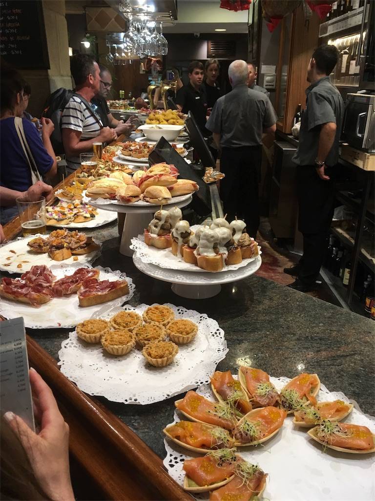 f:id:sinkypooh:20180625045134j:image