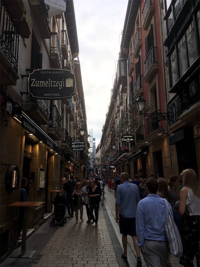 f:id:sinkypooh:20180625045753j:image