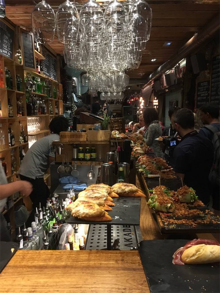 f:id:sinkypooh:20180625054518j:image