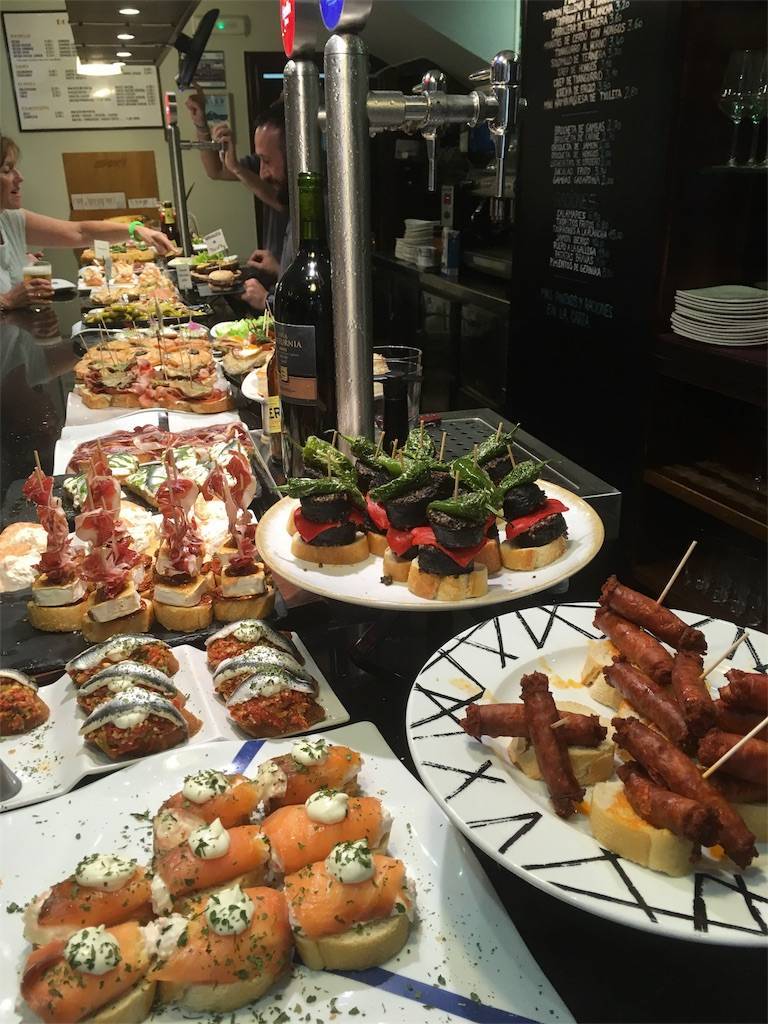 f:id:sinkypooh:20180625054522j:image