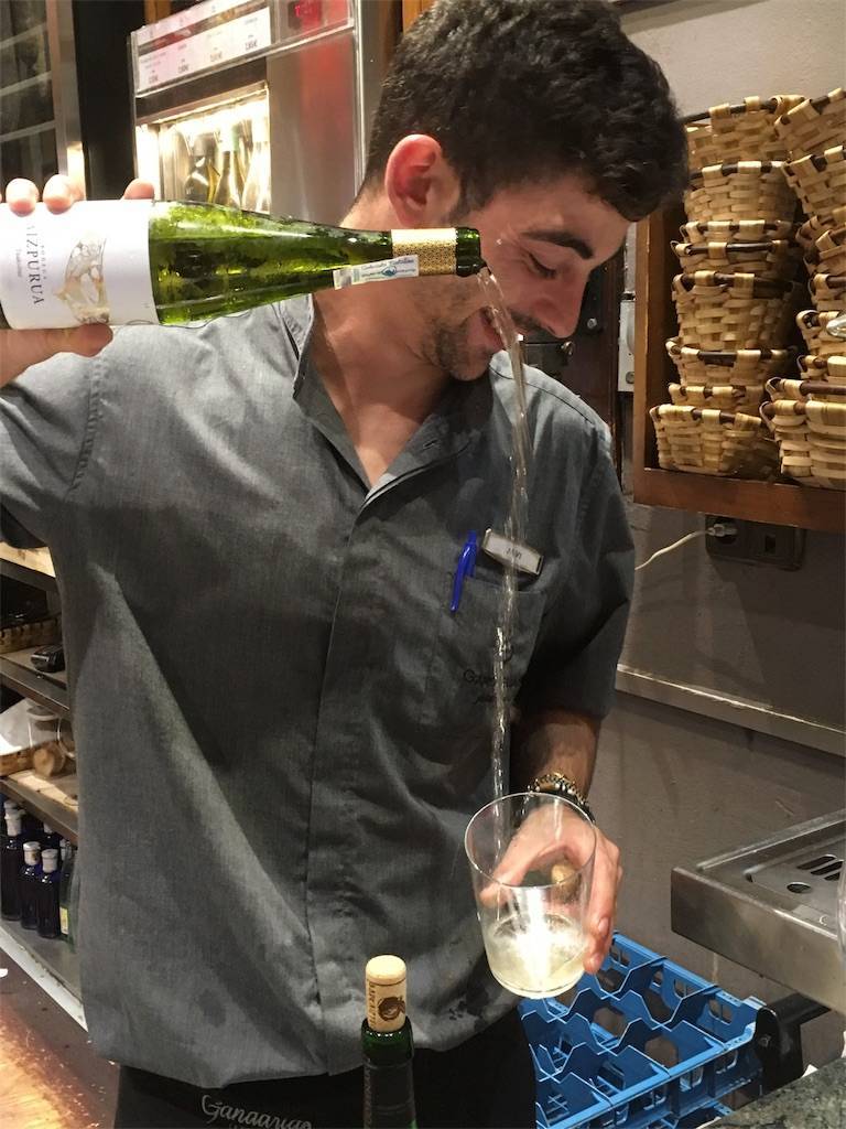 f:id:sinkypooh:20180625054905j:image