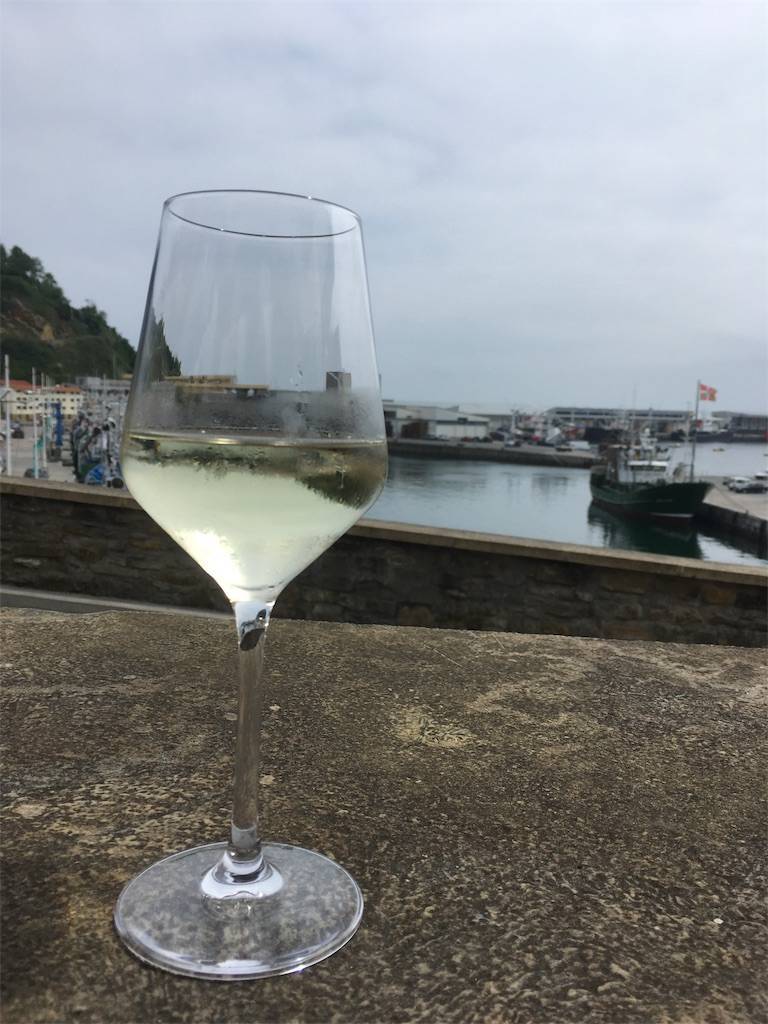 f:id:sinkypooh:20180625055653j:image