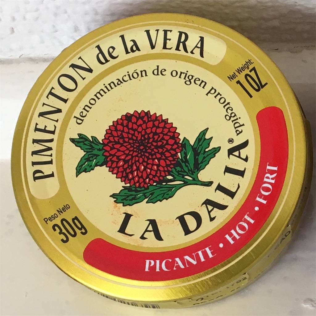 f:id:sinkypooh:20180626190323j:image