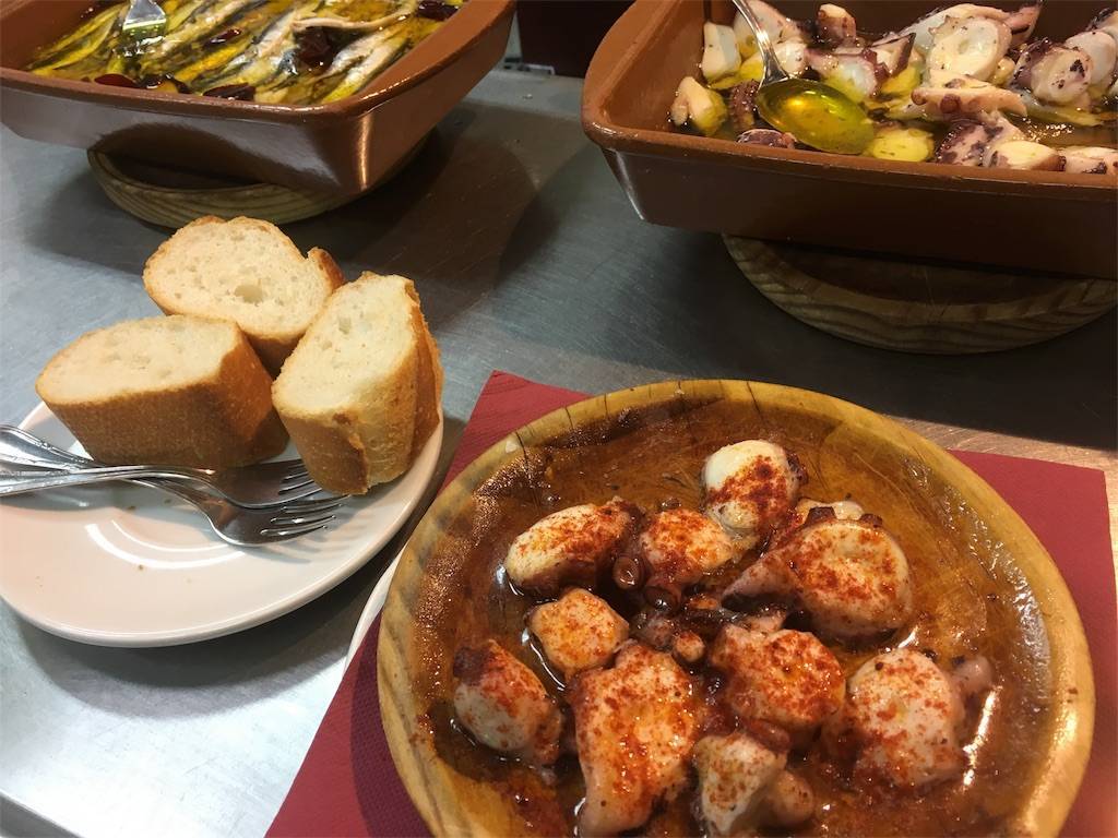 f:id:sinkypooh:20180626190349j:image