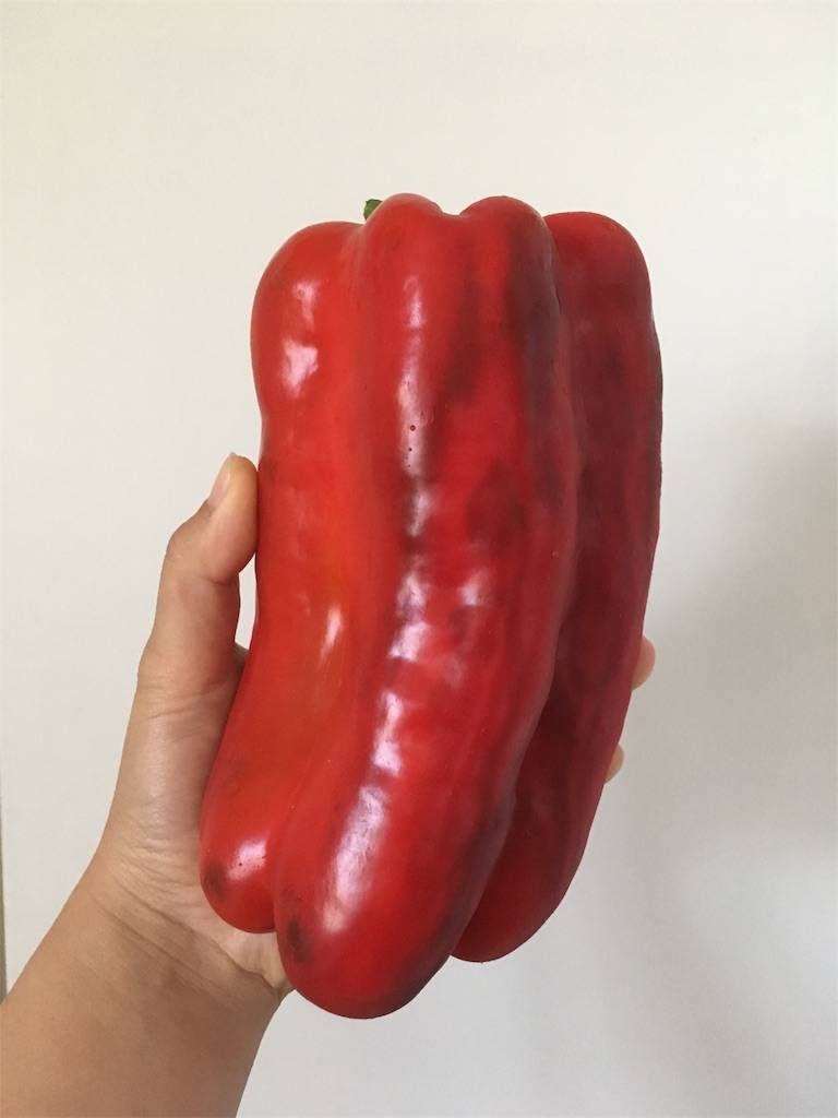 f:id:sinkypooh:20180626190637j:image