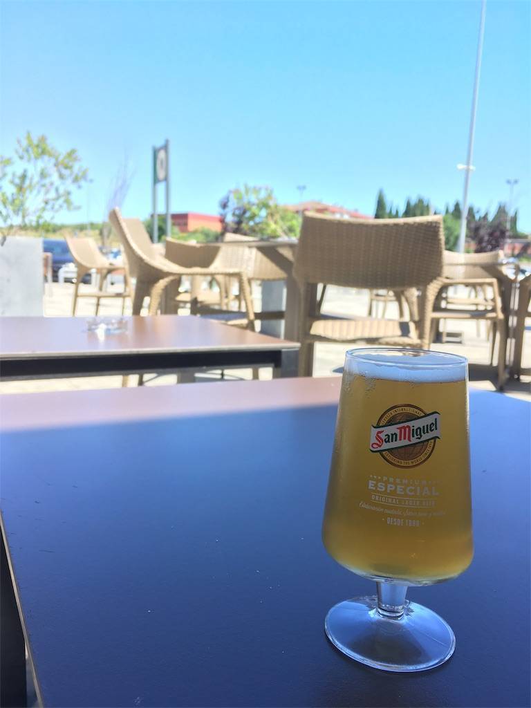 f:id:sinkypooh:20180626234523j:image