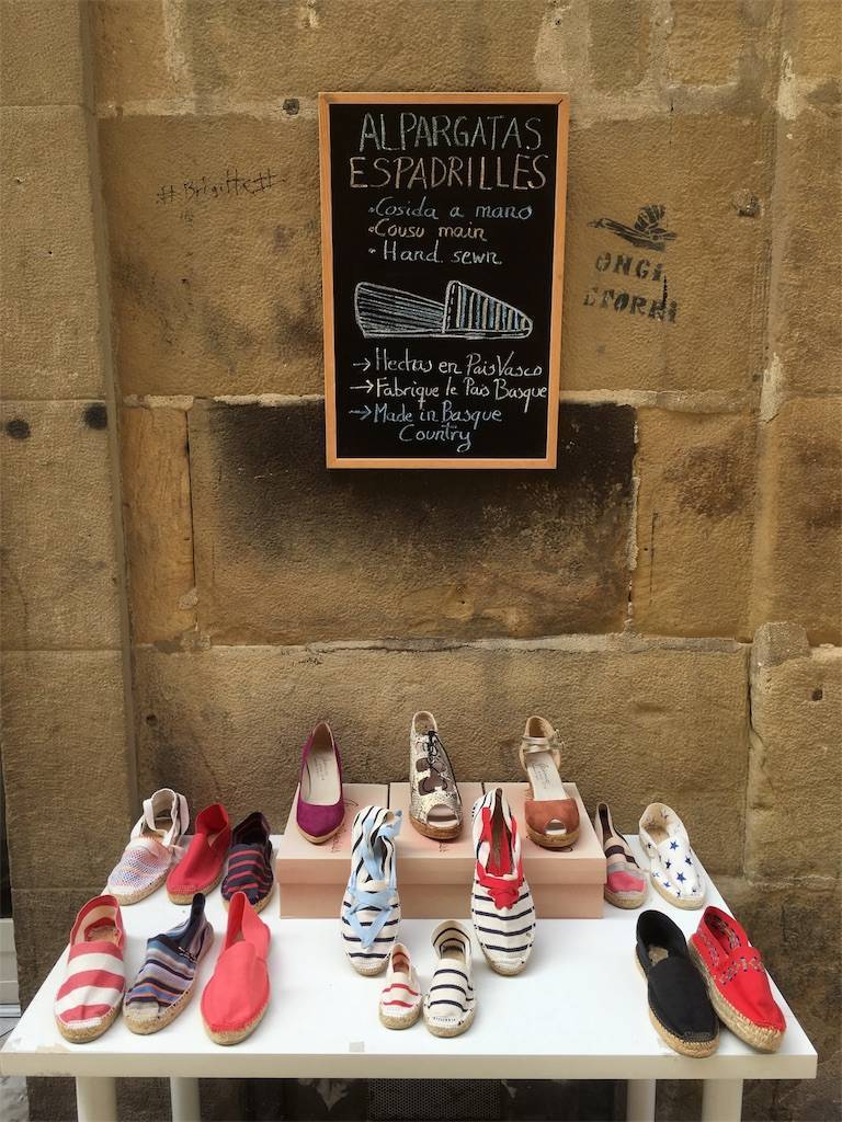 f:id:sinkypooh:20180627065240j:image