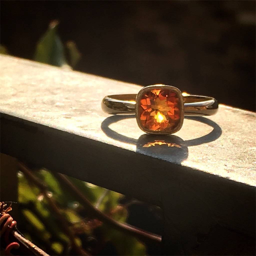 f:id:sinkypooh:20180715090200j:image