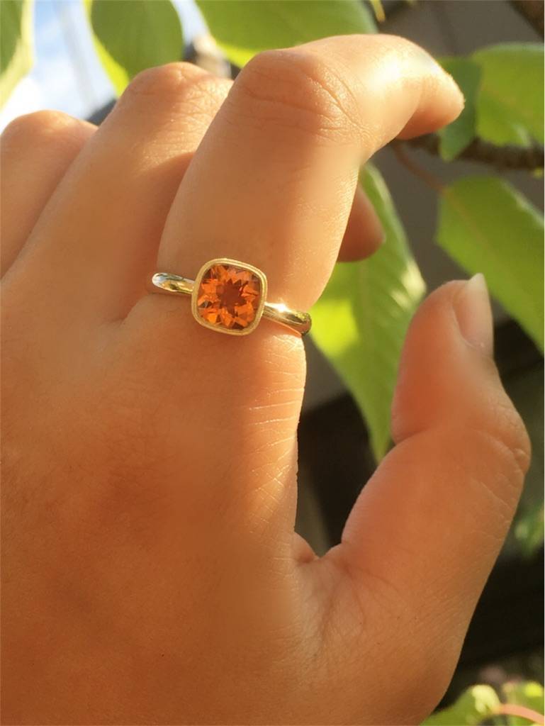 f:id:sinkypooh:20180715095226j:image