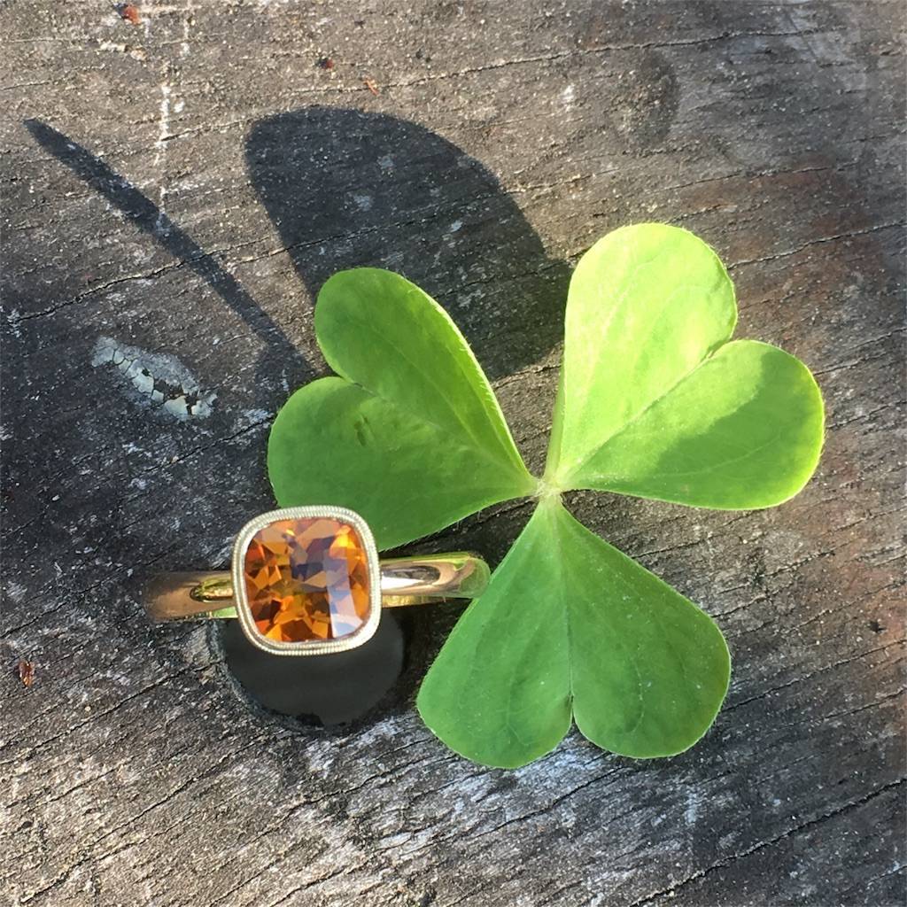 f:id:sinkypooh:20180715105426j:image