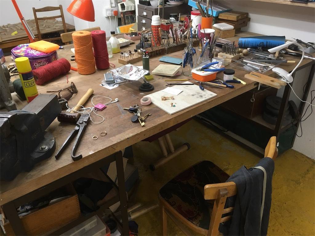 f:id:sinkypooh:20180715204254j:image