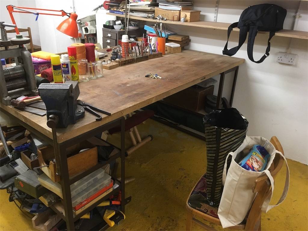 f:id:sinkypooh:20180715213604j:image