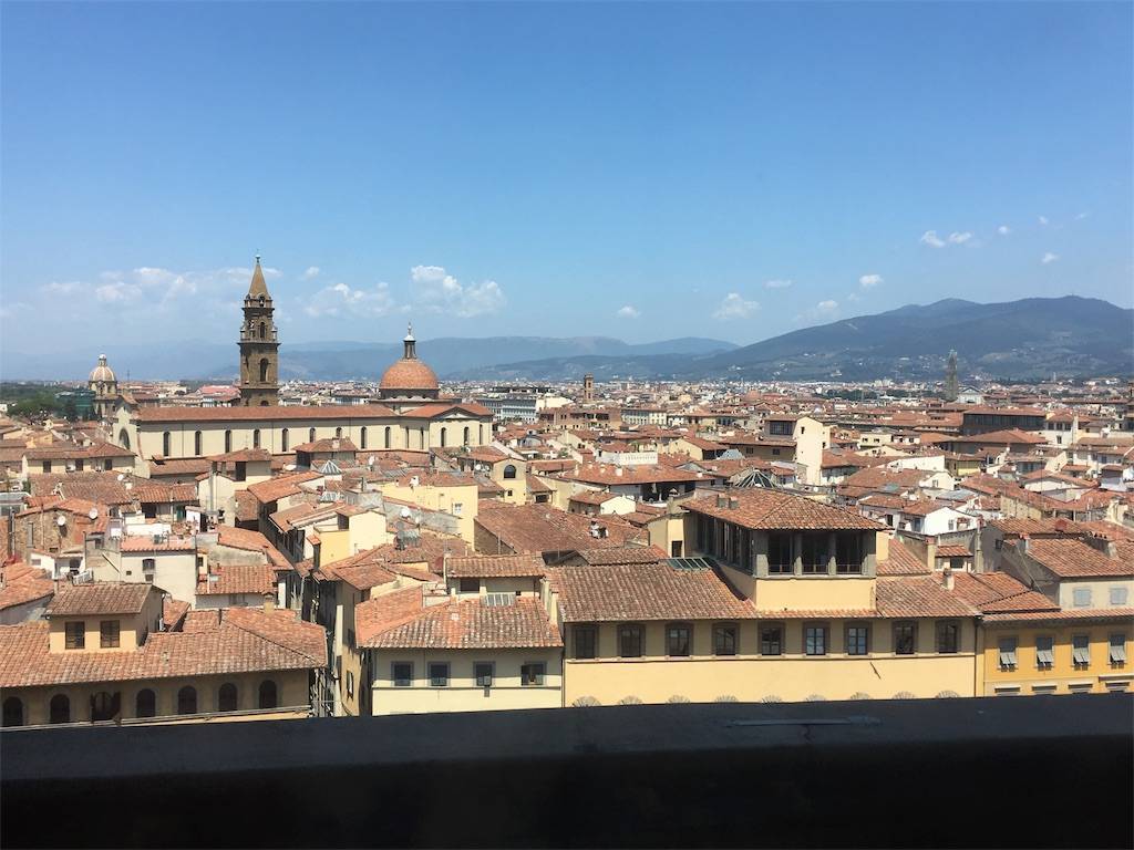 f:id:sinkypooh:20180807145722j:image