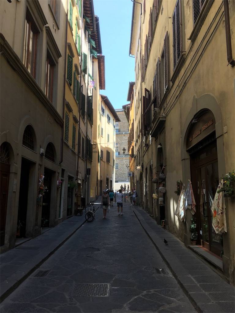 f:id:sinkypooh:20180807145947j:image