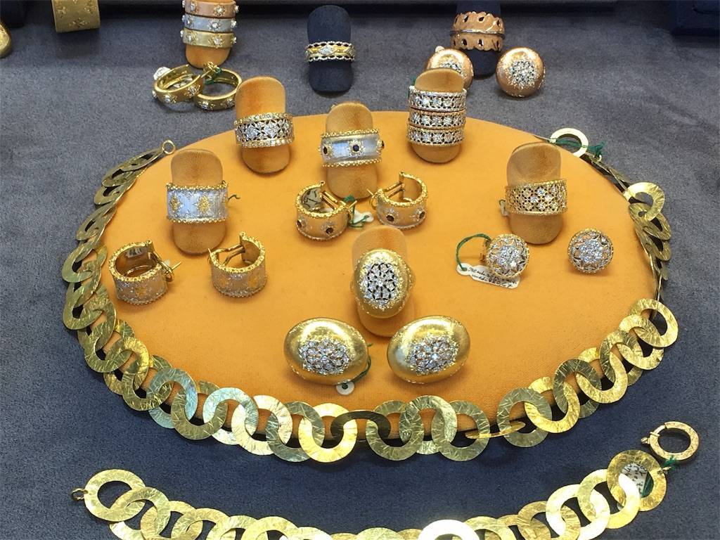 f:id:sinkypooh:20180807150506j:image