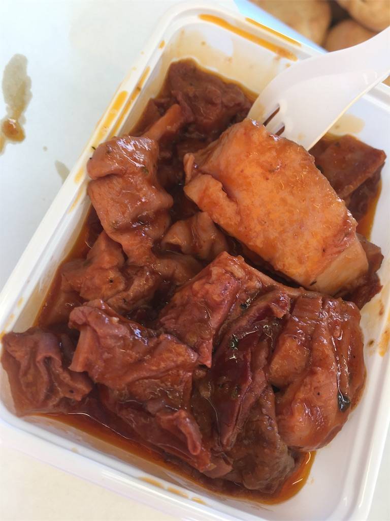 f:id:sinkypooh:20180807150812j:image