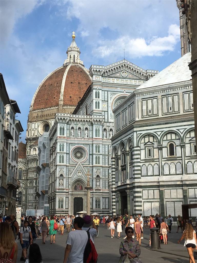 f:id:sinkypooh:20180807153337j:image