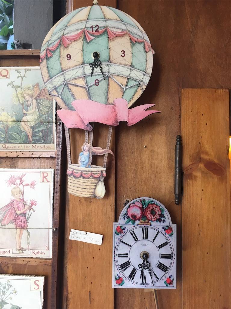 f:id:sinkypooh:20180807222437j:image