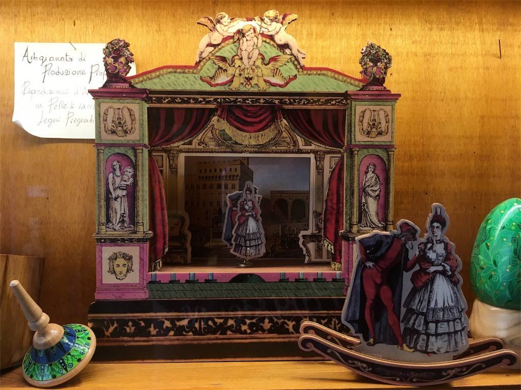 f:id:sinkypooh:20180807222442j:image