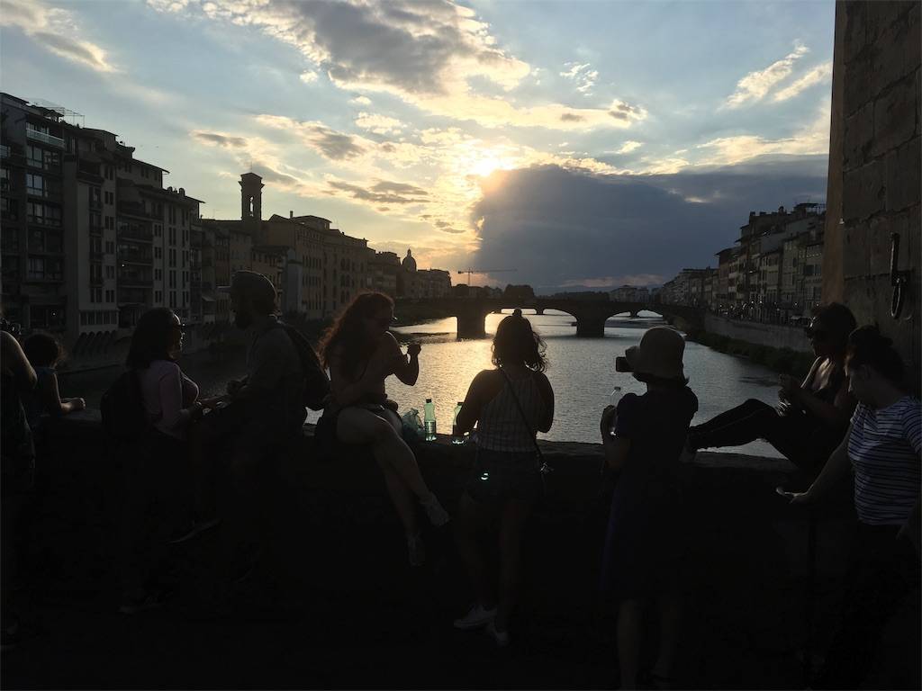 f:id:sinkypooh:20180807223159j:image