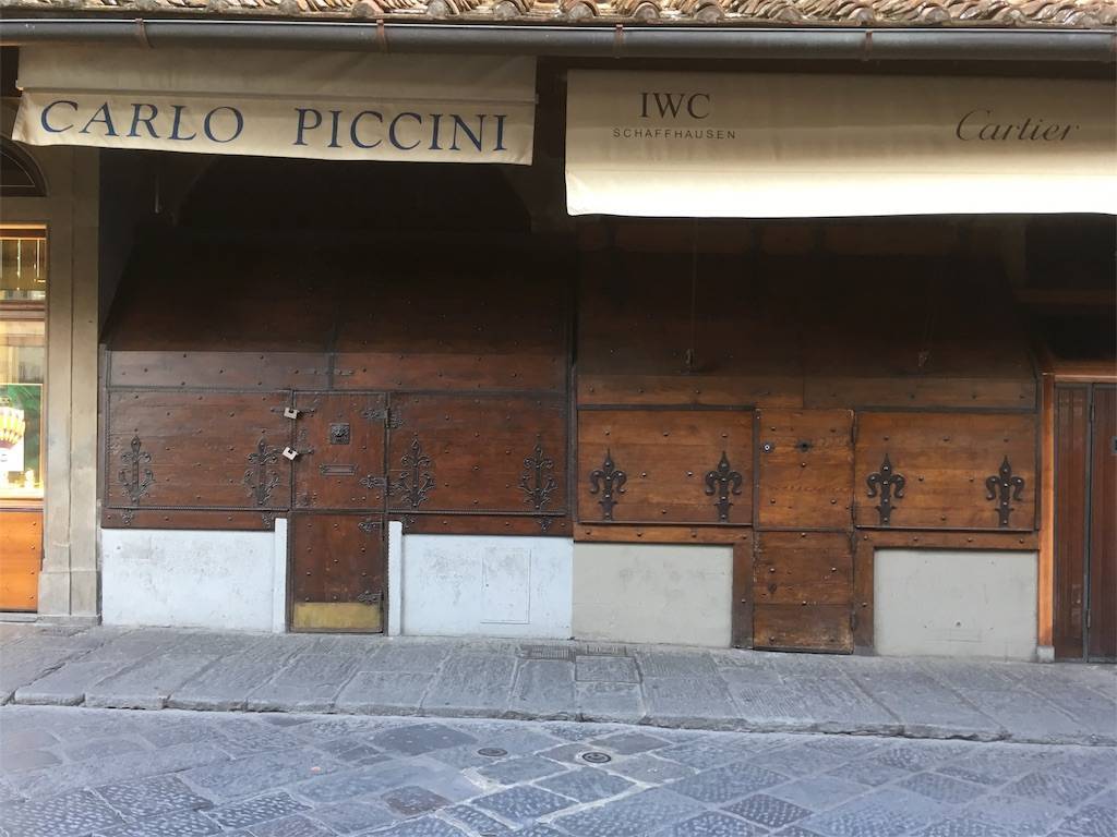 f:id:sinkypooh:20180807223203j:image