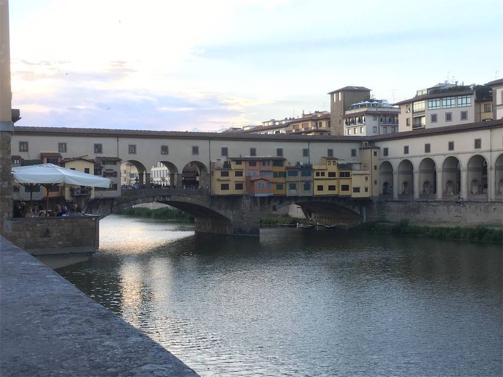 f:id:sinkypooh:20180807223209j:image