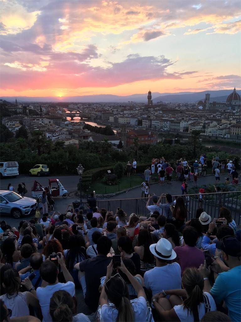 f:id:sinkypooh:20180807223851j:image